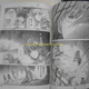 Illustration for article titled In The Latest Chapter Of... Saintia Sho (Ch.21)